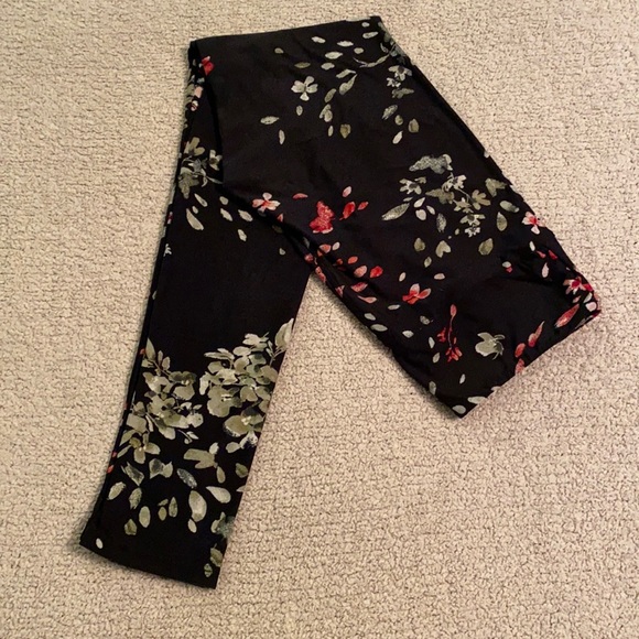 LuLaRoe Pants - Women’s LuLaRoe Leggings